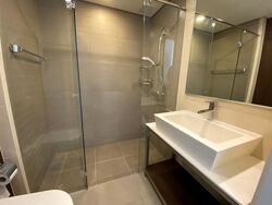 The Sail @ Marina Bay (D1), Apartment #628876341